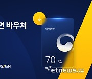 모두싸인, 4년 연속 비대면 바우처 공급기업 선정