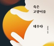 ‘비열한 거리’에서 고양이 한 마리가 죽었는데 [책&생각]