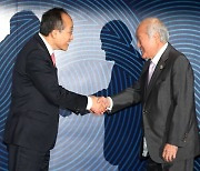한-일 경제수장, 29일 도쿄 회담… 7년 만에 '경제외교' 복구