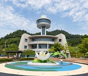 보성군 한국차박물관, 차(茶)문화 주제로한 전시 프로젝트 시작