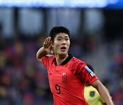 [IN-REVIEW] 한국이 8강으로 갑니다...김은중호, 에콰도르에 3-2 승리→나이지리아와 격돌