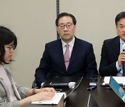 "위성 도발에 강력 대응"…정부, 北 해커조직 김수키 독자제재