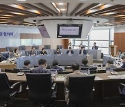 “바이오헬스 인재 11만명 양성”… 민관협의체 본격 가동