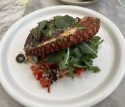 [Find Dining] 서울숲세권 핫플레이스