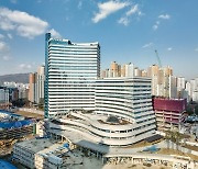 경기도, 이달 매주 토·일요일 8개 시·군서 '예술인 버스킹 콘서트'