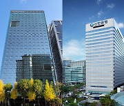 리딩뱅크 신한·국민, 서울 ‘청년 금융데이터’ 개발 참여한다