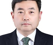 한국생산기술연구원 신임원장에 이상목 박사