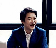 김태욱 아이패밀리에스씨 회장, 프리미엄 침대 브랜드 ‘옌센’ 현대백화점 팝업 오픈