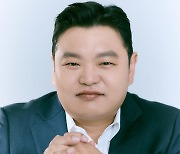 고규필 “허정민과 친한 사이, 좋은 작품 만나길”(범죄도시3)[EN:인터뷰④]
