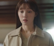 안효섭 손 영구 장애 가능성에 이성경 “우리 결혼할래?” 충동 프러포즈‘김사부3’