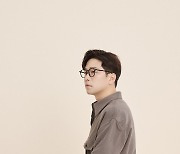 이적, '낭만닥터 김사부 3' OST '약속할게' 발매