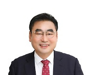 이대건 정읍원예농협 조합장, 농협유통 이사 취임