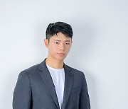 ‘범죄도시3’ 김도건 “마동석에 가끔 문자…귀여운 이모티콘으로 화답” [인터뷰②]