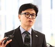 장경태, 한동훈 겨냥 "방통위원장에 이동관? 학폭에 이어 언폭인가"