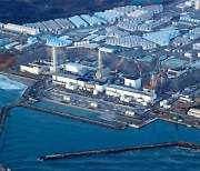 원자력연 “후쿠시마 오염수, 희석 전엔 못 마신다”