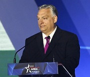 유럽의회 "헝가리 EU 의장국에 우려" 결의안에 헝가리·폴란드 반발