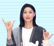 '배구 여제' 김연경, 2025 WADA 총회 홍보대사 위촉…"기쁜 마음으로"