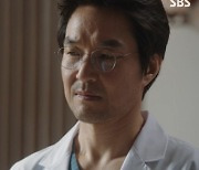 ‘김사부3’ 이경영, 오민애 소송서 승소... “사과 한 마디가 어렵냐”