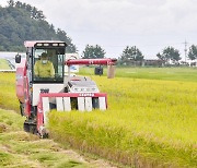 삼척으로 귀농·귀촌 하세요…1박 2일 팸투어 진행