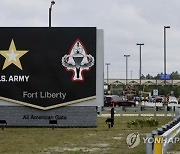 Army-Base-Renaming