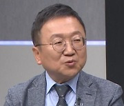 ‘누리호의 아버지’ 고정환 사업단장을 만나다