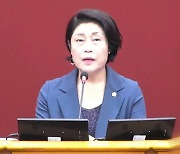 부천시의회 시의원 갑질·폭언 의혹..."주둥이 찢는다"