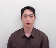 “팬들 보고싶어, 하고 싶은 활동 다 할 것” 서강준, 전역 소감