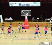 [i리그] ‘U18부 신설’ 농구 활성화 위한 세종시의 노력