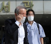 남양유업 '경영권 분쟁' 4개월 안에 결판난다...홍원식 회장 앞날은