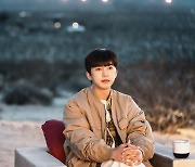 "오매불망 기다리다"… 임영웅, 첫 단독예능 공개 이유는?