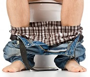 근무 중 최대 6시간씩 화장실 쓰다 잘린 中 직원 “억울해” 소송…법원 판단은?