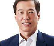 [이주의 유통人] "벨리곰의 아버지, 호텔롯데를 '문화·관광 콘텐츠' 기업으로" 이완신 대표