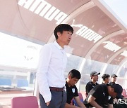 K리그2 최하위 천안, 경남에 2-3 패배…개막 15경기 무승(종합)