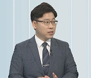[뉴스초점] 군, 잔해 인양 본격화…한미일 국방 "북 미사일 정보 공유"