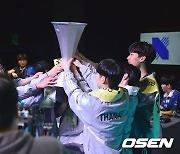 LCK 챌린저스 리그, 서머 정규시즌 5일 개막