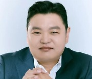 '범죄도시3' 고규필, 명품 쫄쫄이로 시선강탈 "귀엽게 봐주셔서 감사" [인터뷰 종합①]