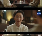 '김사부3' 이성경母, 안효섭에 "부모 없이 자란 티나..꺼림직"[별별TV]