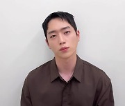 서강준, 군 전역 후 첫 인사 “너무 보고파”