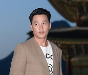 이서진, 전 연인 김정은 언급 “난 깨끗해”