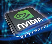 ‘AI 산업의 쌀’ GPU 시장 독점한 엔비디아