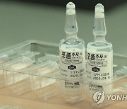 새벽에 옆 병원 몰래 들어가 프로포폴 훔친 의사 실형