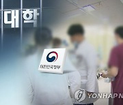 서로 '한방사' '양방사'로 부르겠다는 의사 vs 한의사 단체