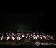 기악합주·풀피리·한국무용…대구시립국악단 8일 정기연주회