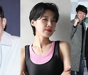 이경규·장도연·옹달샘 등 출연료 4년째 미지급 '10억원 육박'