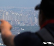 서울 아파트 거래량 급증, 실거래 의무 폐지될까?