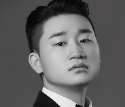 바리톤 김태한, 퀸 엘리자베스 콩쿠르 우승…'아시아 남성 최초'