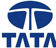 인도 타타그룹, 전기차 배터리 자체 생산