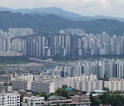 '집값 바로미터' 강남 거래량 회복…바닥론 고개든다