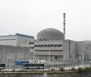 중국, 건설 중인 원전만 59기…원전 계획까지 합치면 1위 미국 앞질러