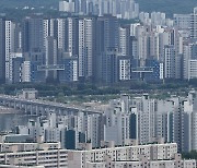 서울 청약 경쟁률 9배 `껑충`…지역별 양극화는 심화